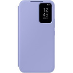 Samsung ���� Flip S-View EF-ZA546CVeg A546B Galaxy A54 5G ����-���� - (EF-ZA546CVEGWW)