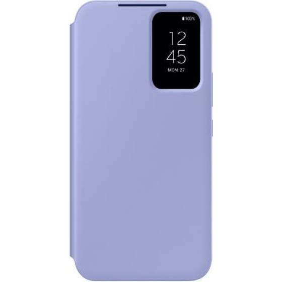 Samsung ���� Flip S-View EF-ZA546CVeg A546B Galaxy A54 5G ����-���� - (EF-ZA546CVEGWW)