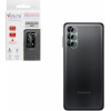Volte-Tel Tempered Glass Samsung A04s A047 6.5'' 9H 0.25mm 3D Curved For CAMERA - (5205308325953)