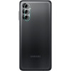 Volte-Tel Tempered Glass Samsung A04s A047 6.5'' 9H 0.25mm 3D Curved For CAMERA - (5205308325953)