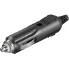 Goobay ����� ��������� ����������� 12V, ����� - (11403)
