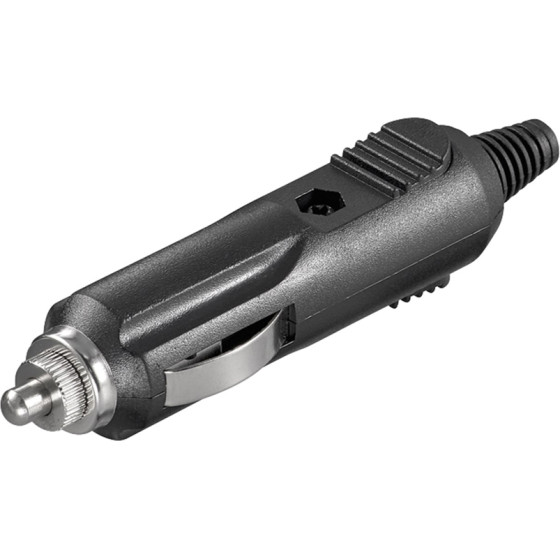 Goobay ����� ��������� ����������� 12V, ����� - (11403)