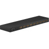 Goobay Hdmi Splitter 1-In �� 8-out, 4K/60Hz, ����� - (58484)
