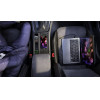 Goobay ��������� ����������� Usb & USB-C PD, 45W, ������ - (61739)