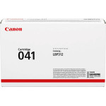 Canon 041 Toner Black 10000PGs - (0452C002)