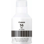Canon GI-56 ������ �������� Inkjet Black - (4412C001)