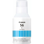 Canon GI-56 ������ �������� Inkjet Cyan - (4430C001)