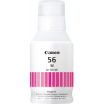 Canon GI-56 ������ �������� Inkjet Magenta - (4431C001)