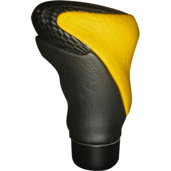 Lampa ������ ��������� �������/����� Viper - (00054)