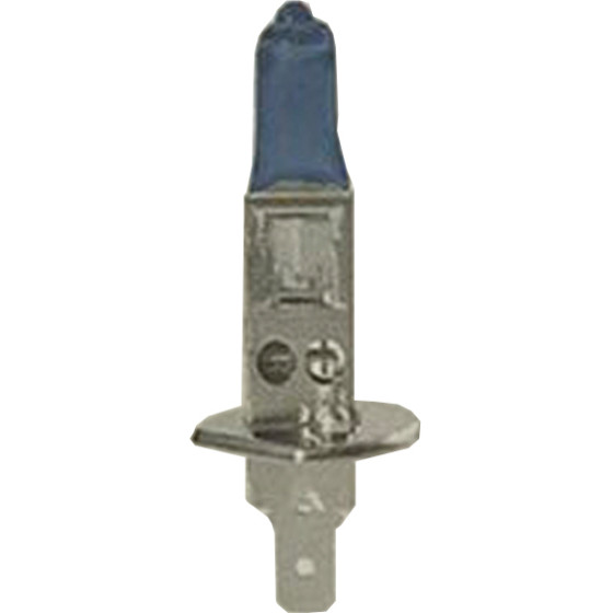 Simoni Racing H1 12V/55W 4.200K White Shock - 2 ���. - (WS1)