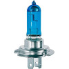 Simoni Racing H3 12V/55W 4.200K White Shock - 2 ���. - (WS3)