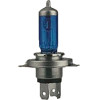 Simoni Racing H4 12V/60-55W 4.200K White Shock - 2 ���. - (RWS4)