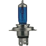 Simoni Racing H4 12V/60-55W 4.200K White Shock - 2 ���. - (RWS4)
