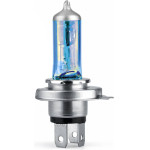 Simoni Racing H7 12V/55W-100 3.800K Rainbow Thunder - 1 ���. - (SRRT7)