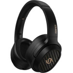 Edifier Headphones - (Stax Spirit S3)