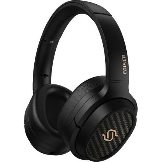 Edifier Headphones - (Stax Spirit S3)