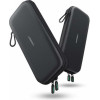 Ugreen Portable Case For Nintendo Switch LP174 50974 - (LP174/50974)