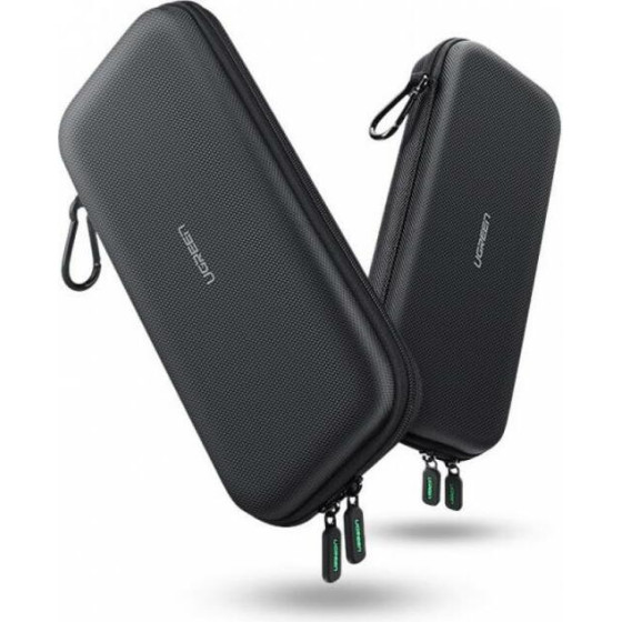 Ugreen Portable Case For Nintendo Switch LP174 50974 - (LP174/50974)