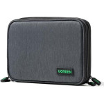 Ugreen Storage Bag LP139 Gray 50147 - (LP139/50147)