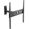 Meliconi Flatstyle FR400 ���� Tv 40'' - 65''