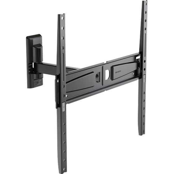 Meliconi Flatstyle FR400 ���� Tv 40'' - 65''