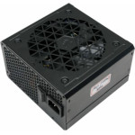 Corsair Psu RM1000e v2, Gold, Fully Mod - (CP-9020264-EU)