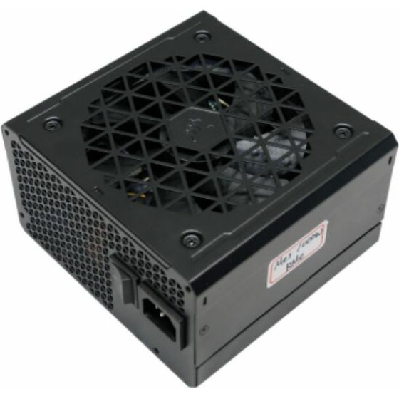 Corsair Psu RM1000e v2, Gold, Fully Mod - (CP-9020264-EU)