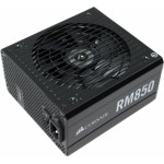 Corsair Psu RM850e v2, Gold, Fully Modul - (CP-9020263-EU)