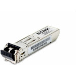 D-Link Module - (DEM-311GT)