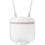 D-Link Nw 5G Lte Wireless Router - (DWR-978)