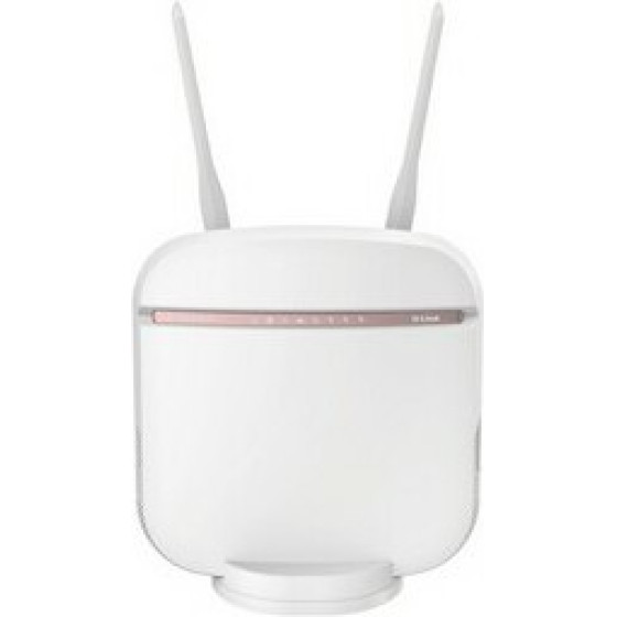 D-Link Nw 5G Lte Wireless Router - (DWR-978)
