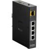 D-Link Switch D-Link Unmanaged - (DIS-100G-5PSW)