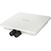 D-Link Wireless Access Point - (DAP-3666)
