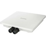 D-Link Wireless Access Point - (DAP-3666)