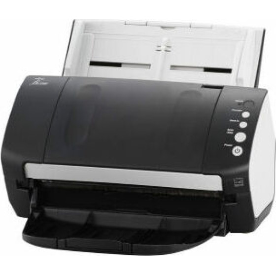 Fujitsu Scanner FI-7140 - (PA03670-B101)