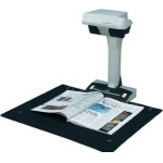 Fujitsu Scanner Scansnap SV600 - (PA03641-B301)