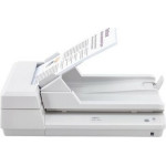 Fujitsu Scanner SP-1425 - (PA03753-B001)
