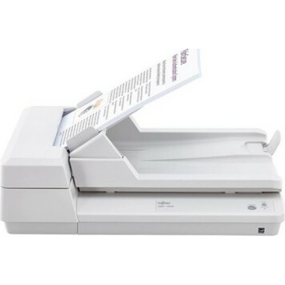 Fujitsu Scanner SP-1425 - (PA03753-B001)