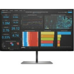 HP - Inc Monitor Led 27'' HP Z27q G3 Qhd - (1C4Z7AA)