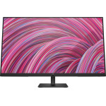 HP - Inc Monitor Led 32'' HP P32U G5 Qhd - (64W51AA)