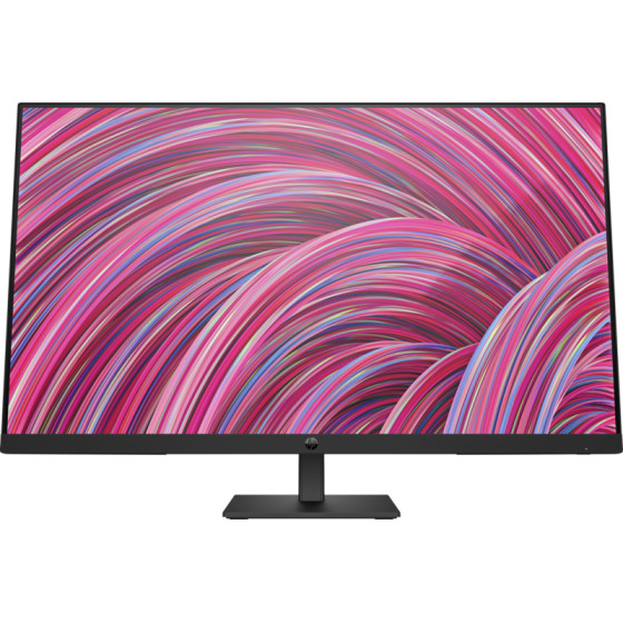 HP - Inc Monitor Led 32'' HP P32U G5 Qhd - (64W51AA)