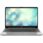 HP - Inc Nb HP 255 G8 R5-5500U/8/256/Dos - (7J034AA)