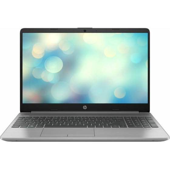HP - Inc Nb HP 255 G8 R5-5500U/8/256/Dos - (7J034AA)
