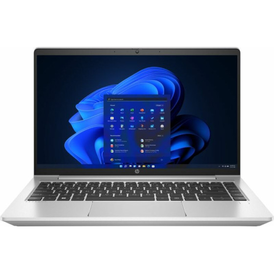 HP - Inc Nb HP 440PB i7-1255U/16/512/W11P - (6F239EA)