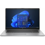 HP - Inc Nb HP 470 i5-1235U/16/512/W11P - (6S6L7EA)