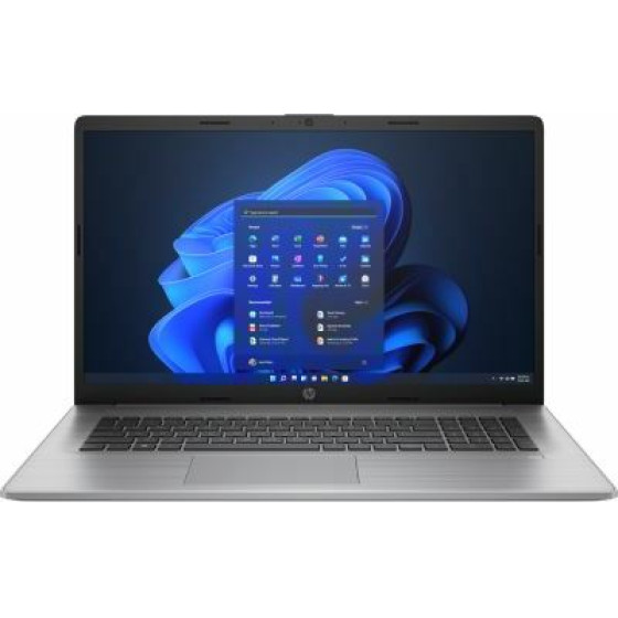 HP - Inc Nb HP 470 i5-1235U/16/512/W11P - (6S6L7EA)