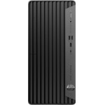 HP - Inc Pc HP Pro Twr 400 i7-12700/W11P - (6A843EA)