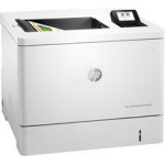 HP - Inc PR-HP Color Laserjet Ent M554dn (7ZU81A)