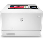 HP - Inc PR-HP Laserjet Color Pro M454dn(W1Y44A) - (W1Y44A#B19)