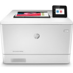 HP - Inc PR-HP Laserjet Color Pro M454dw(W1Y45A)